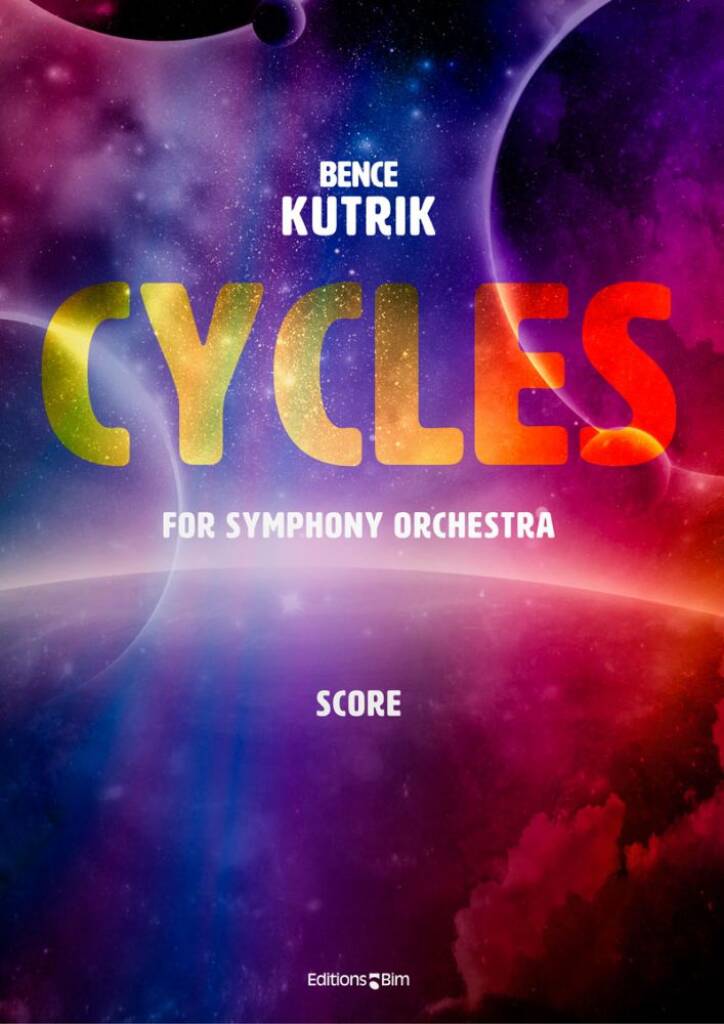 Cycles